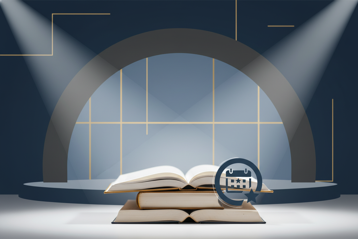 Recensies van voorstellingen in de meervaart agenda