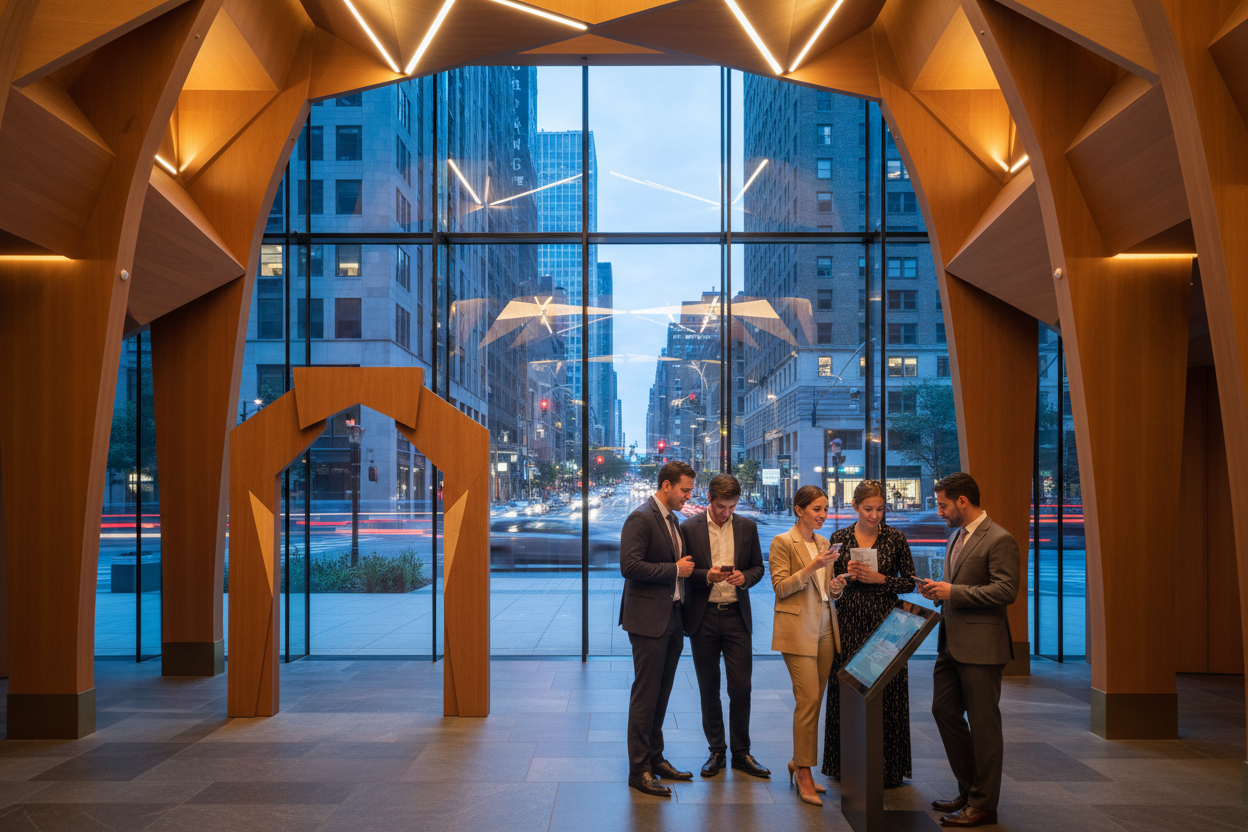 Hoe ontdek je de beste theaterhuizen voor theaterliefhebbers