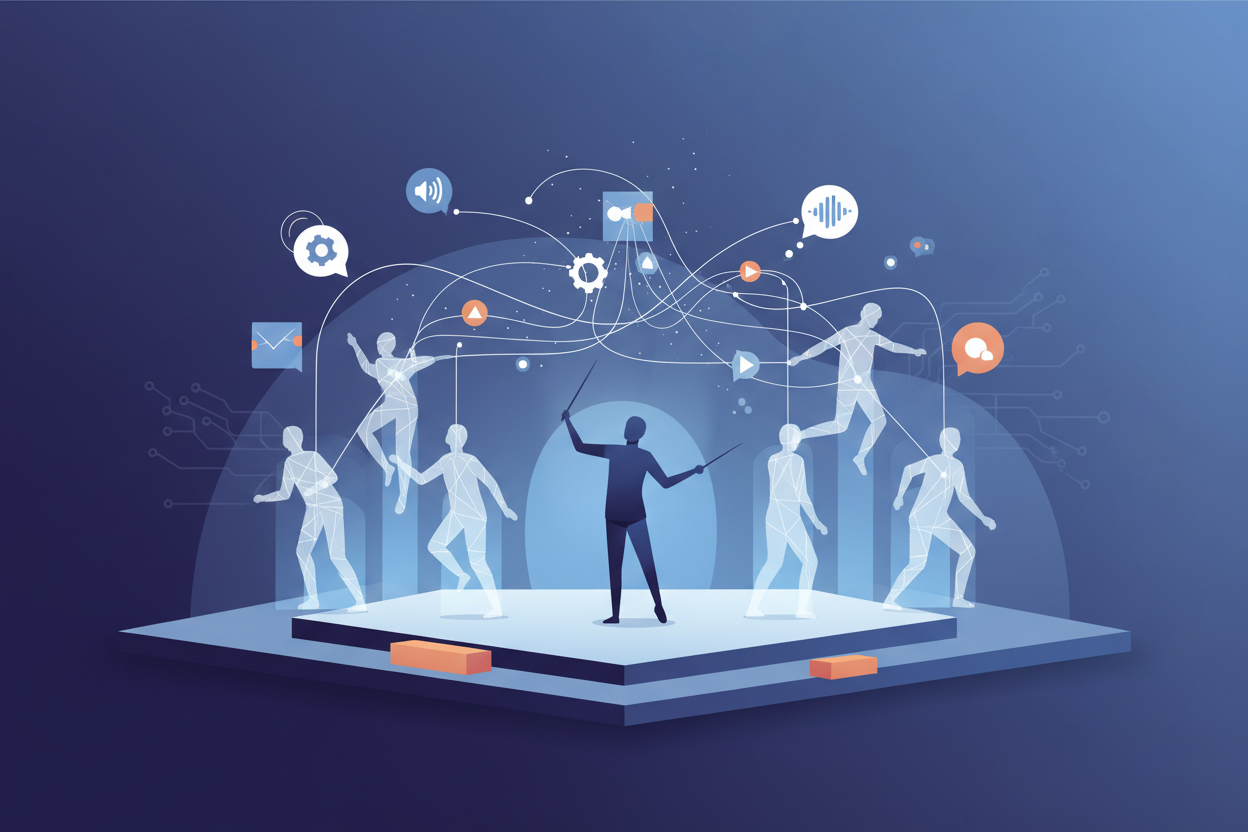 Het belang van goede regie in modern theater