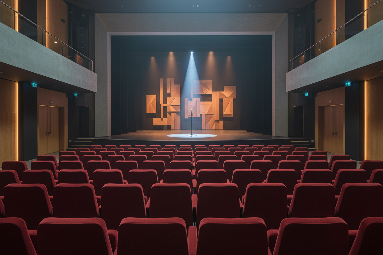 Waar koop je de beste daniel arends tickets voor zijn volgende show?