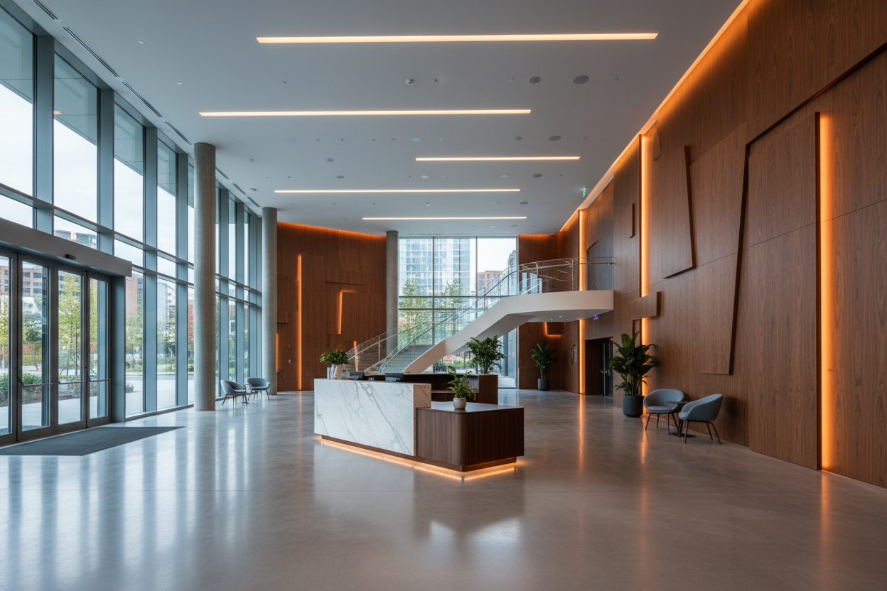 Ontdek de nieuwste voorstellingen op de meervaart agenda