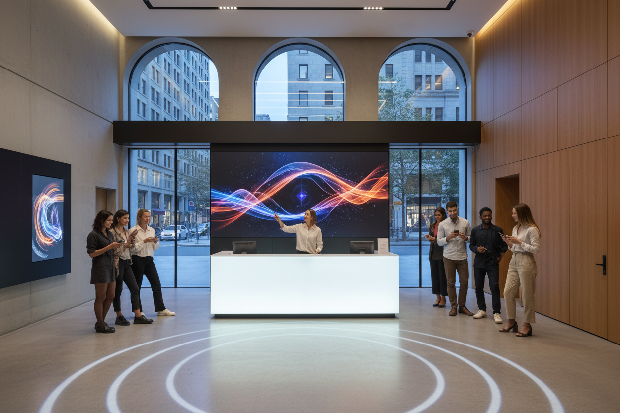 Waar koop je daniel arends tickets voor de nieuwste show?