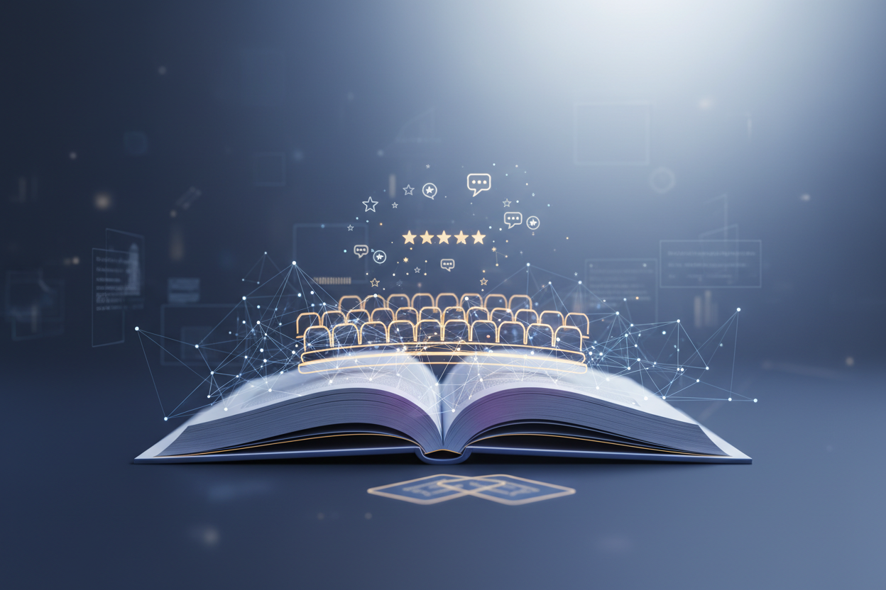 Wat zeggen recensies over daniel arends tickets