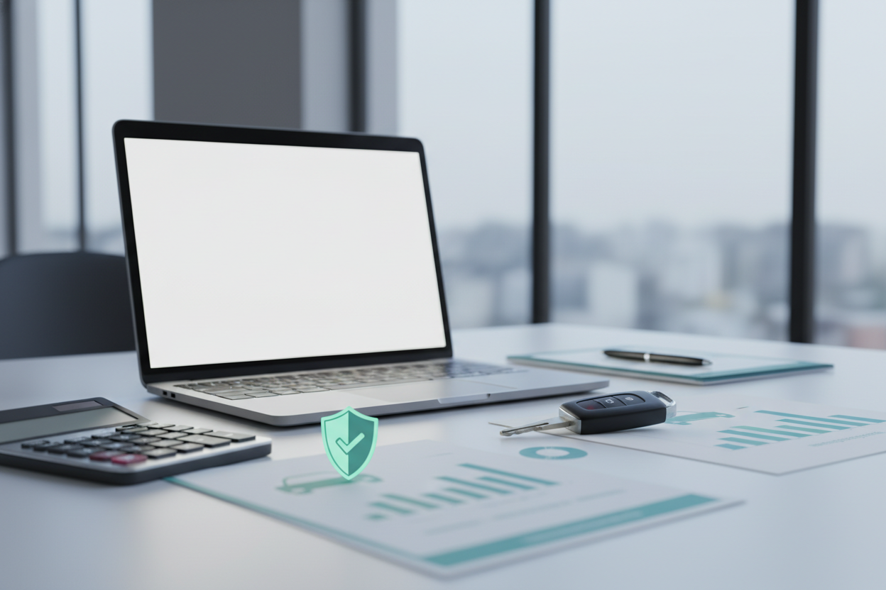 Wat moet je weten bij het berekenen van je auto verzekering?