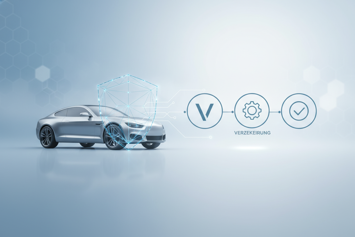 Alles wat je moet weten over verzekering auto bij specifieke verzekeraars