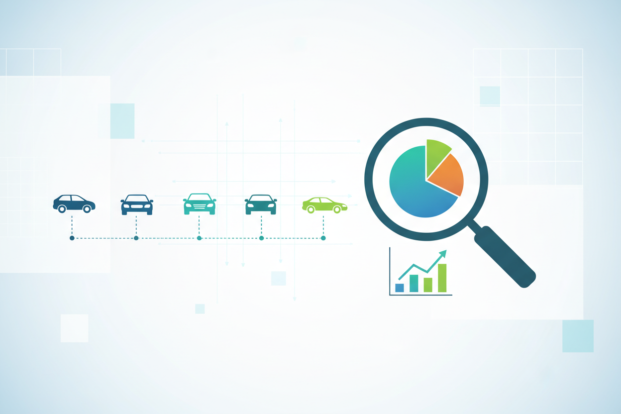 De ultieme gids voor verzekering vergelijk: stap voor stap
