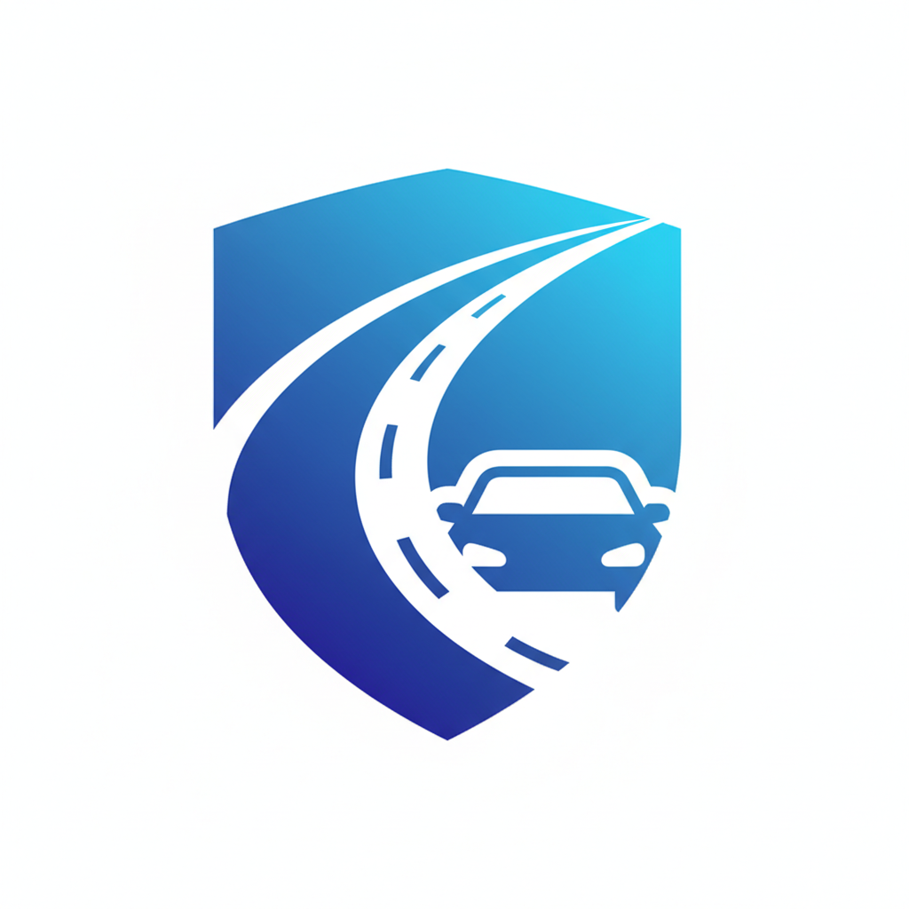 bereken-autoverzekering.nl