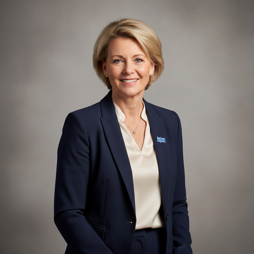 Anna Smeets