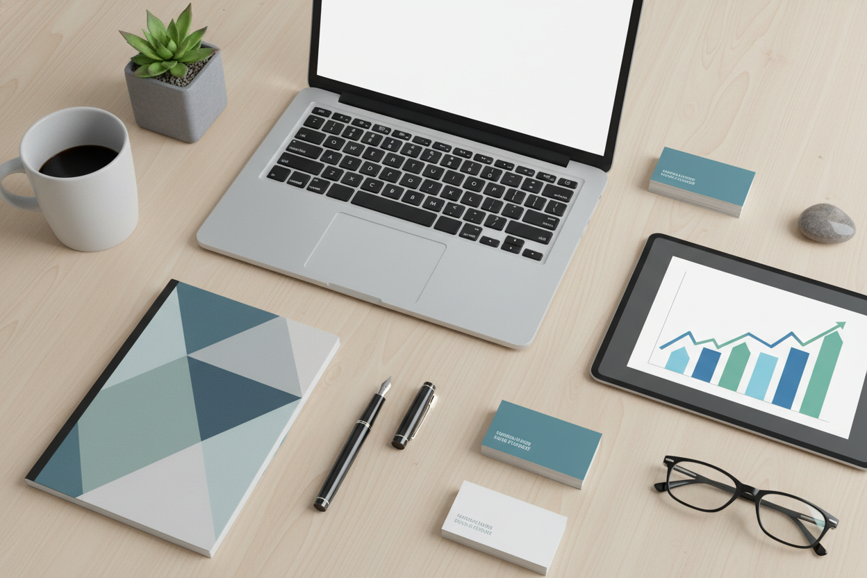 Strategieën voor eenmanszaak starten: wat je moet weten