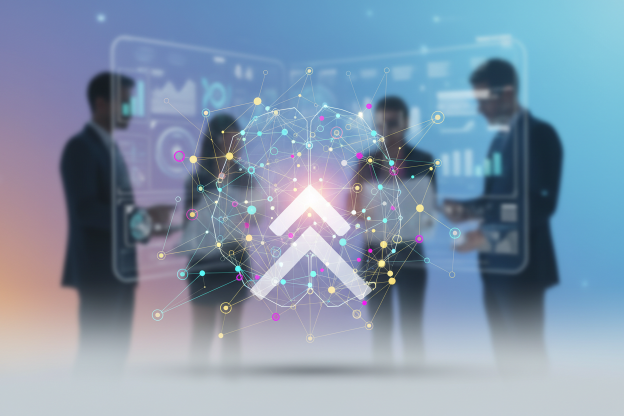 Hoe een cursus ondernemen je innovatievermogen versterkt