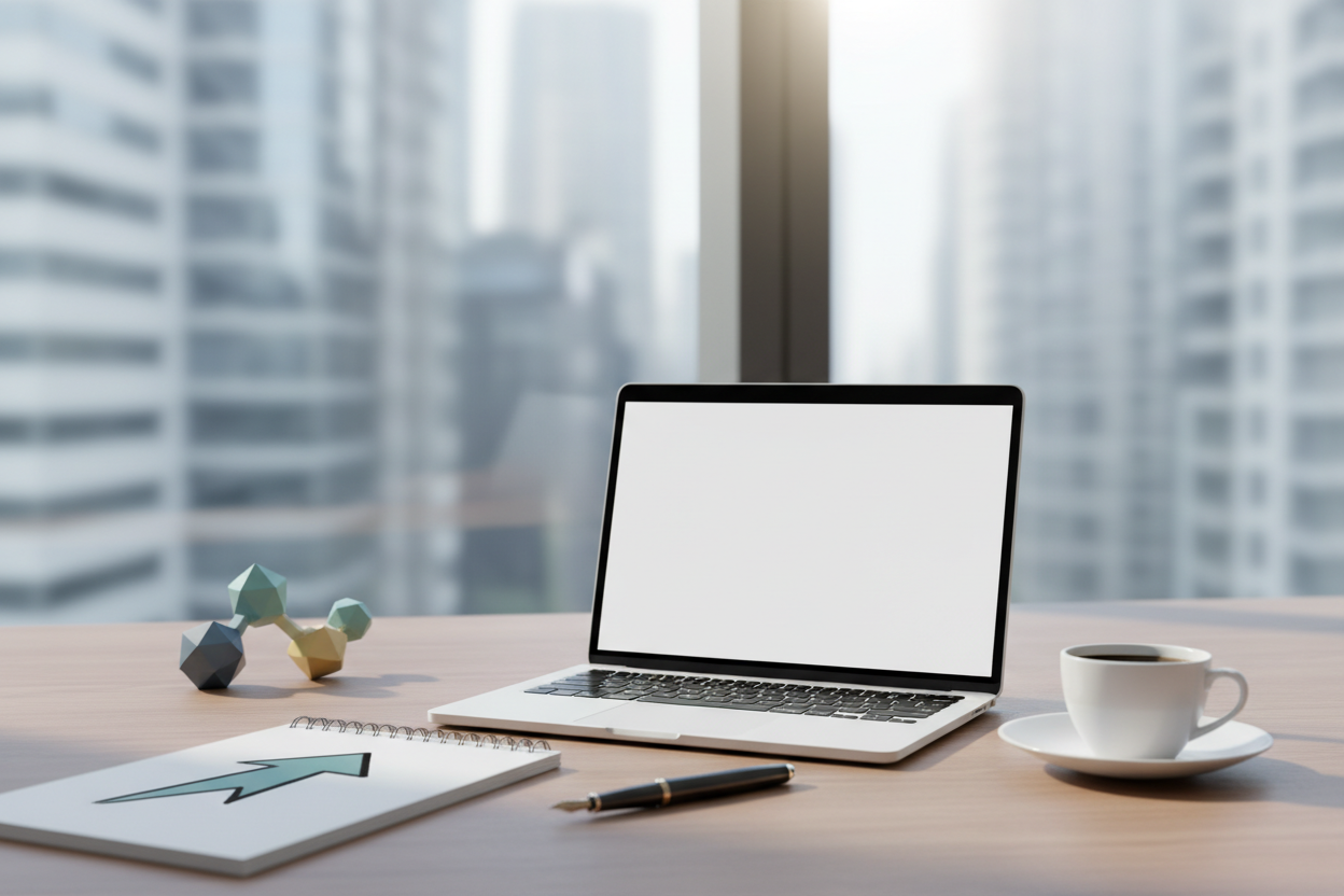 Efficiënte marketingstrategieën voor eenmanszaak starten