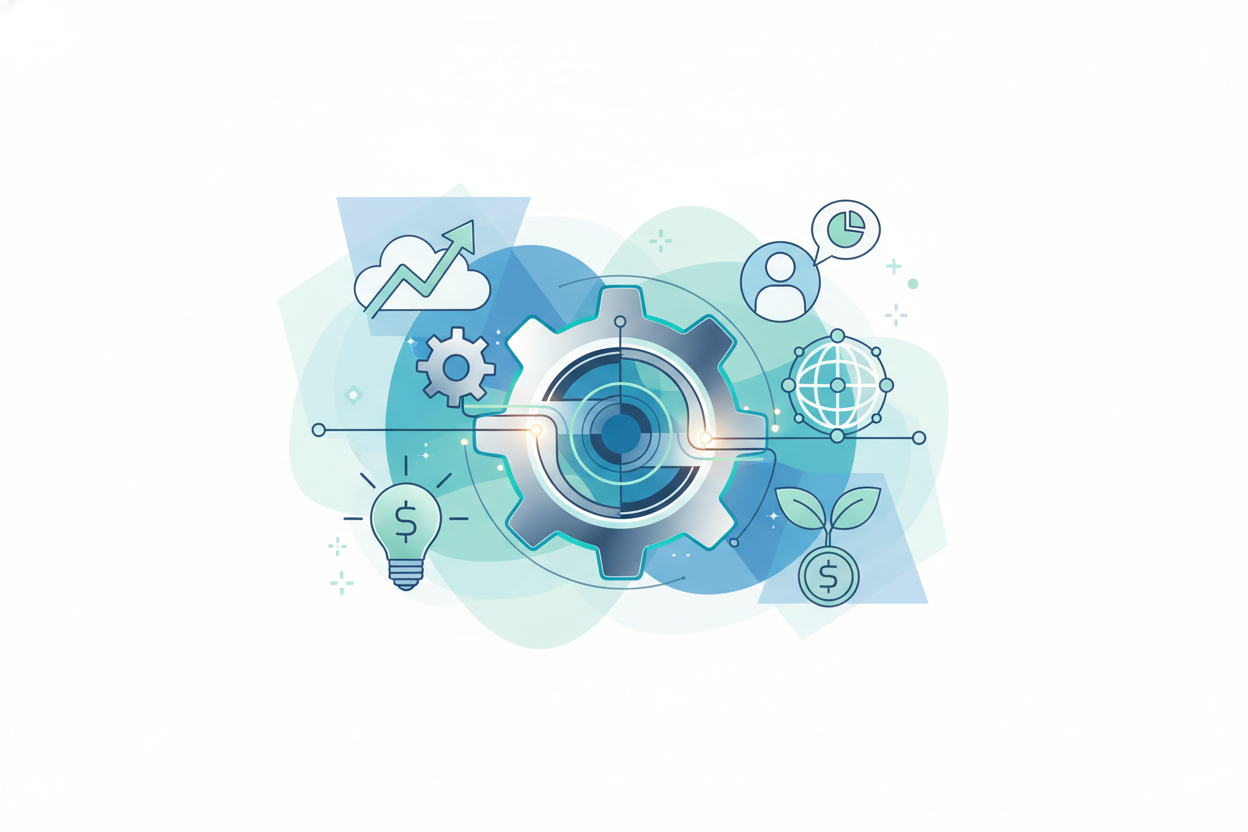 Wat zijn de beste strategieën voor ondernemen in 2024