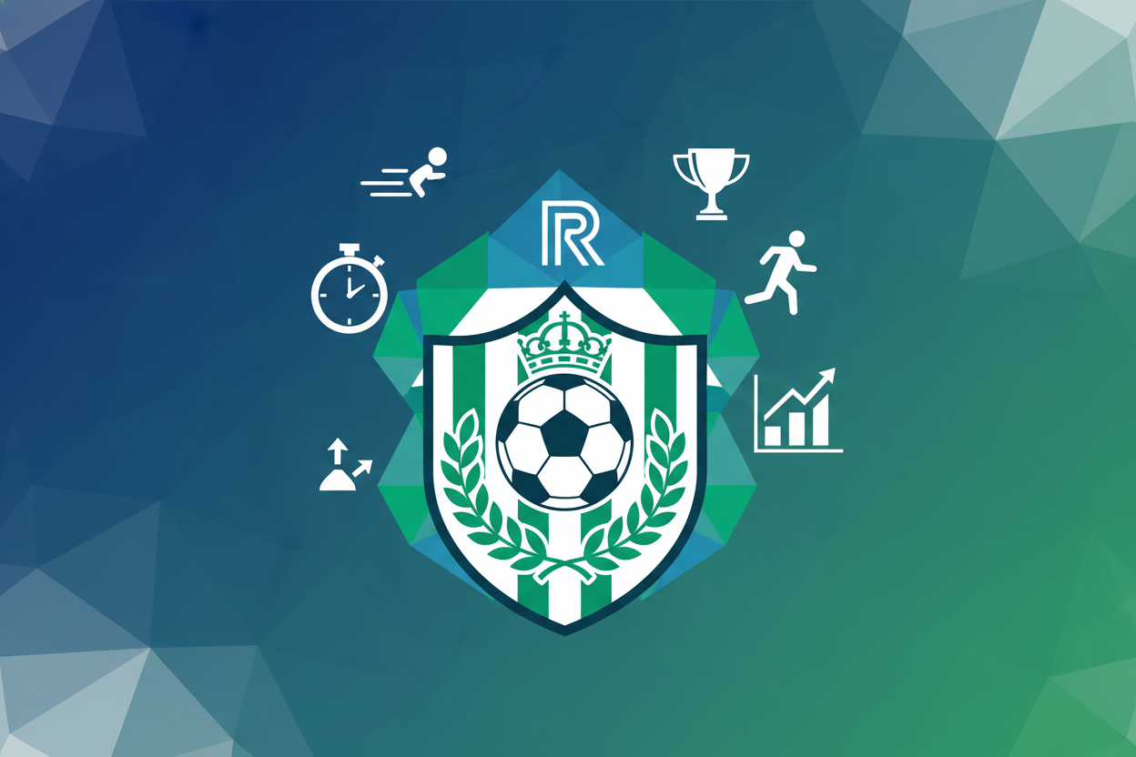 Wat je moet weten over real racing santander spelers