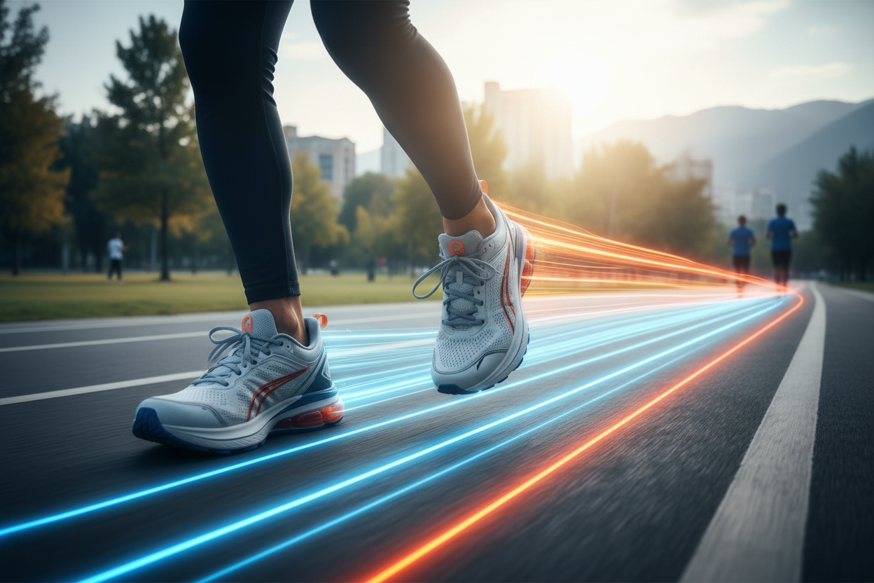 De beste hardlopen tips voor elke loper