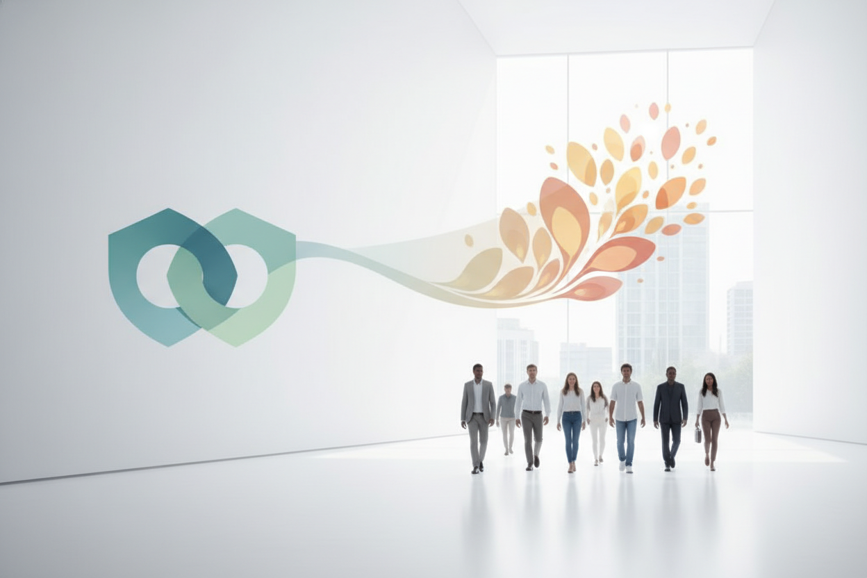 Wat doet het instituut voor preventie en gezondheid?
