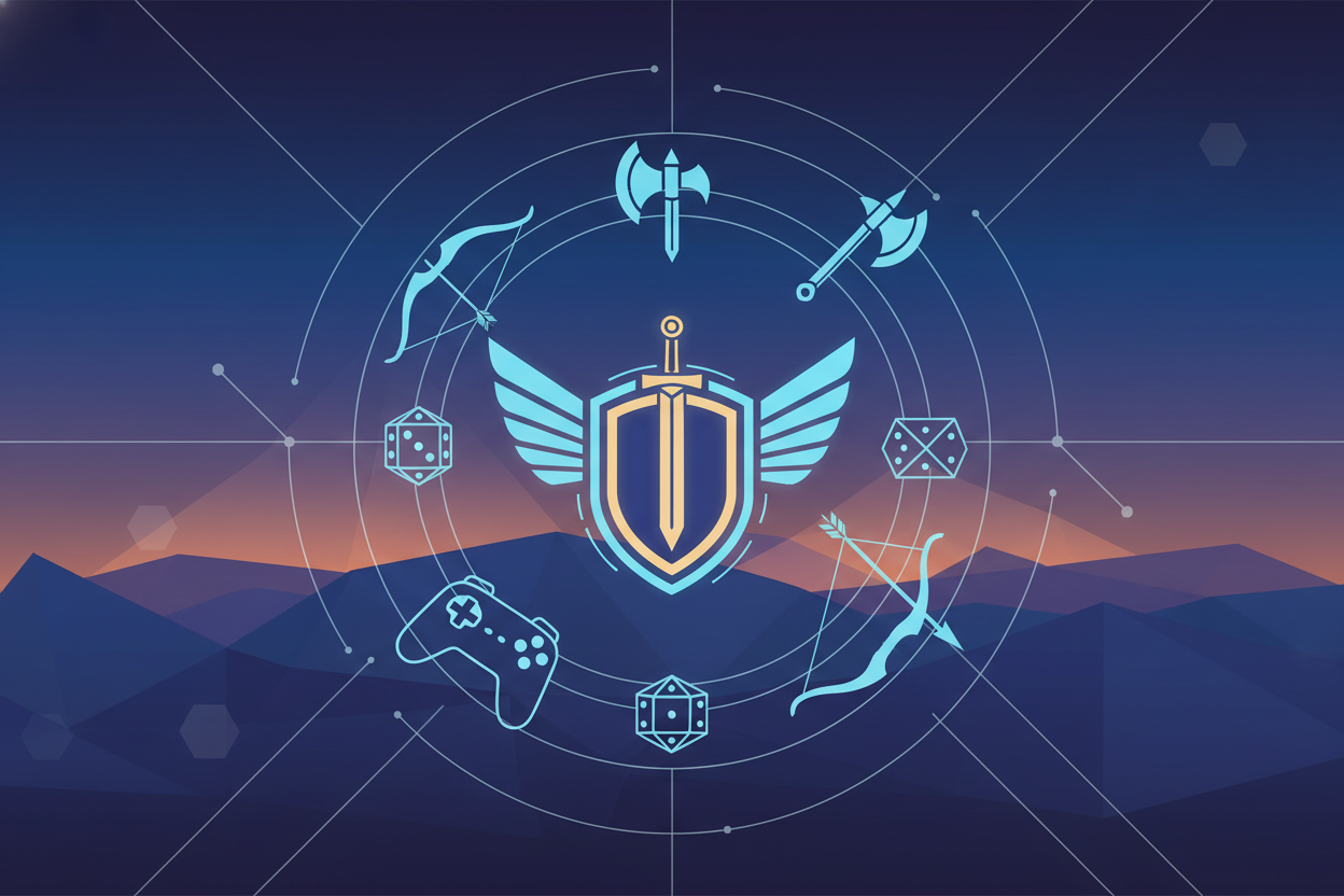 Heroes call: een episch avontuur