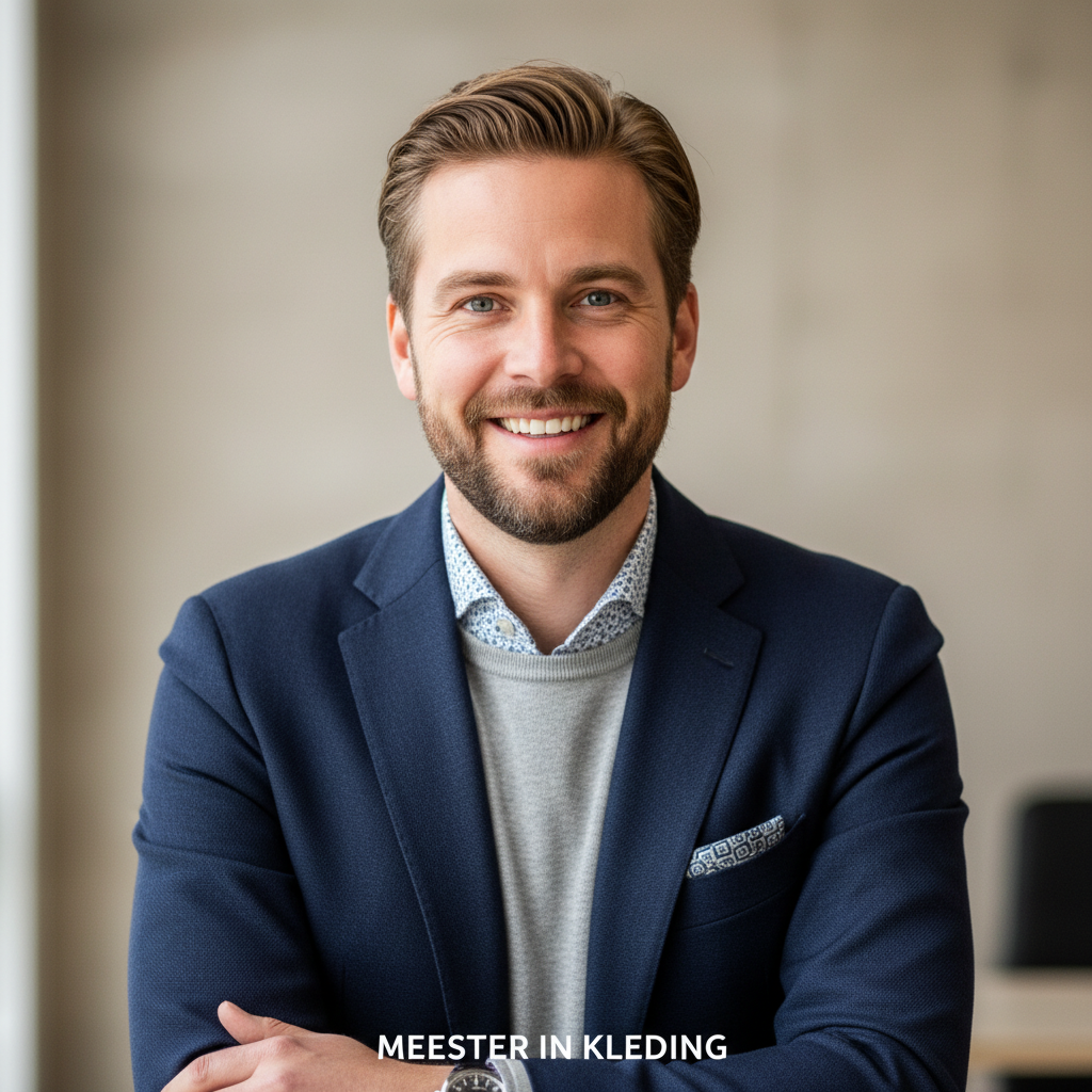 Jacob Jansen